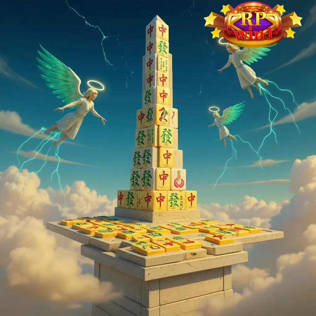 RPWIN1 Apk 70.00 Unduh Versi Terbaru Para Android Gratis Rp Win 1 Rosco KL