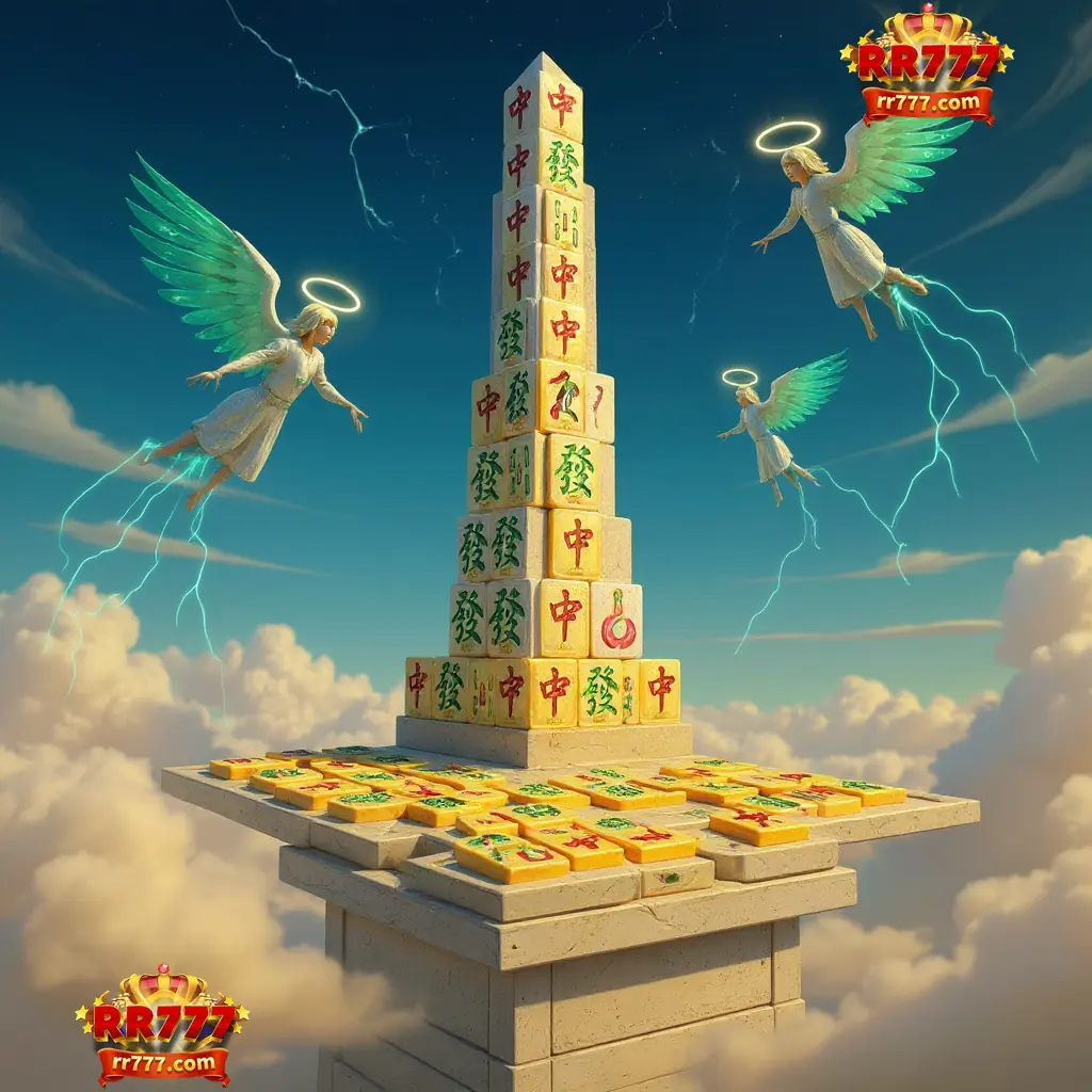 RR777 Apk 70.00 Unduh Versi Terbaru Para Android Gratis Rr 777 Rosco KL