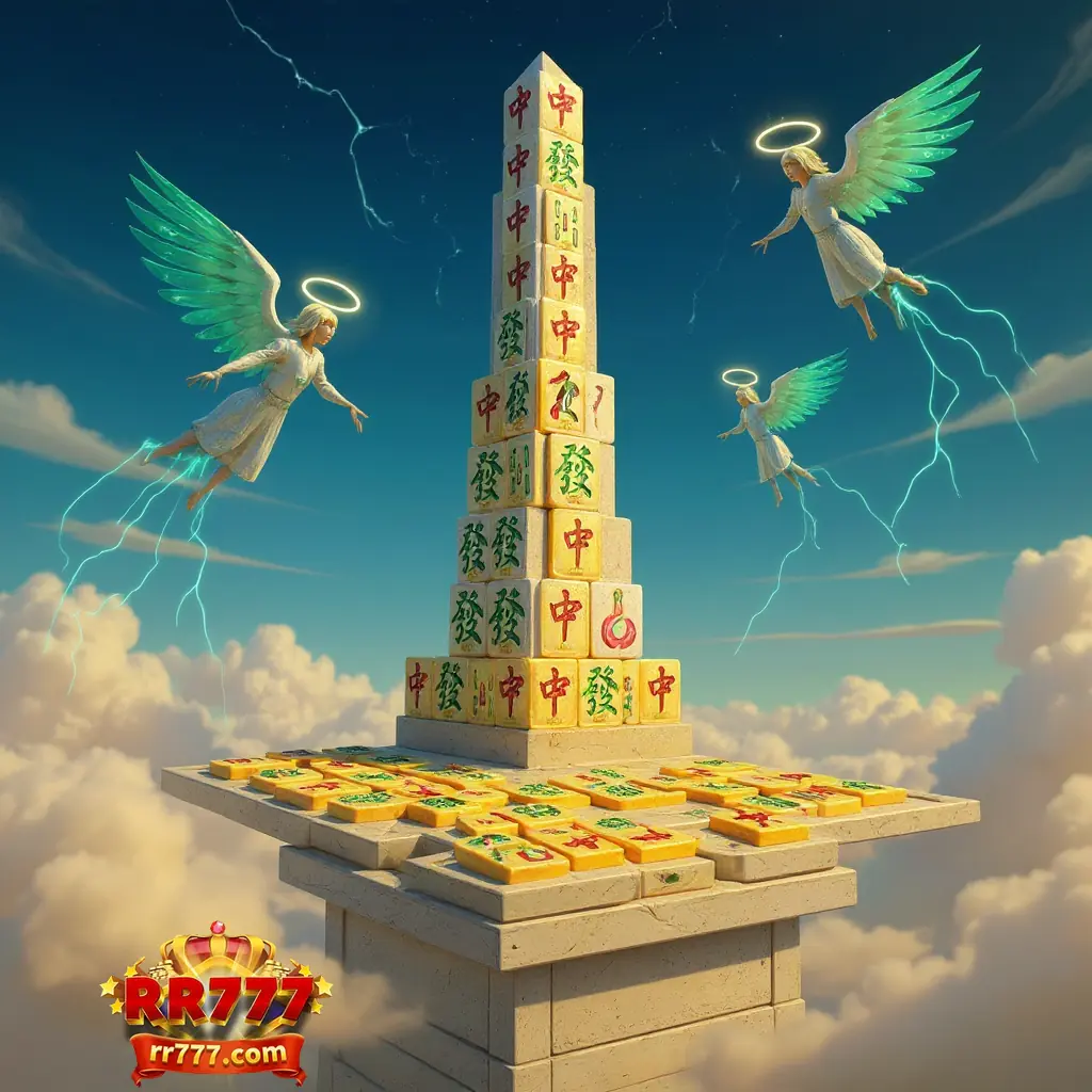 RR999 Apk 70.00 Unduh Versi Terbaru Para Android Gratis Rr 999 Rosco KL