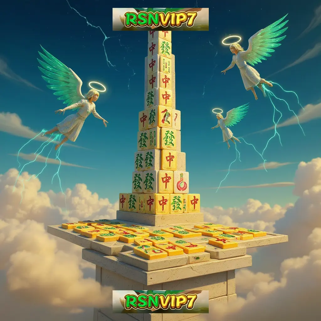 RSNVIP7 Apk 70.00 Unduh Versi Terbaru Para Android Gratis Rsn Vip7 Rosco KL