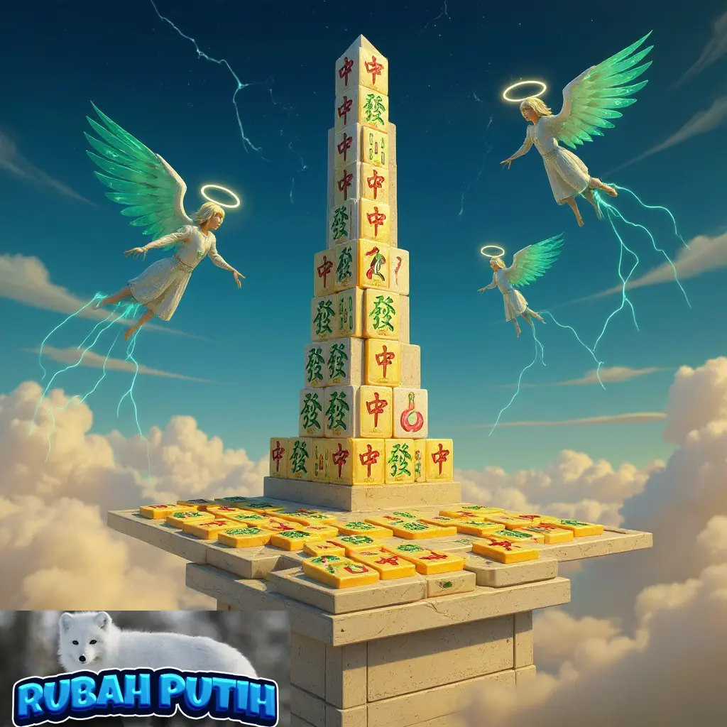 RUBAH PUTIH SLOT Apk 70.00 Unduh Versi Terbaru Para Android Gratis Rubah Putih Apk Rosco KL