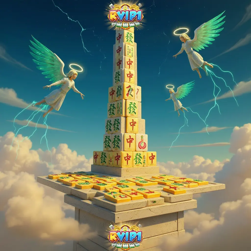 RVIP1 Apk 70.00 Unduh Versi Terbaru Para Android Gratis Rvip 1 Rosco KL