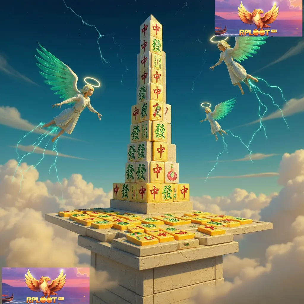 Rploot Apk 70.00 Unduh Versi Terbaru Para Android Gratis Rploot Apk slot Rosco KL