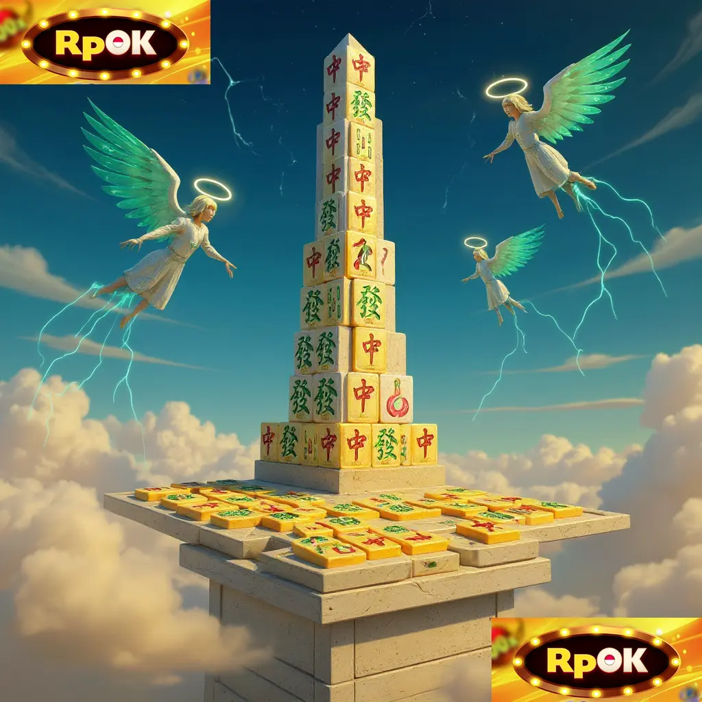 Rpok Apk 70.00 Unduh Versi Terbaru Para Android Gratis Rp 0k Rosco KL