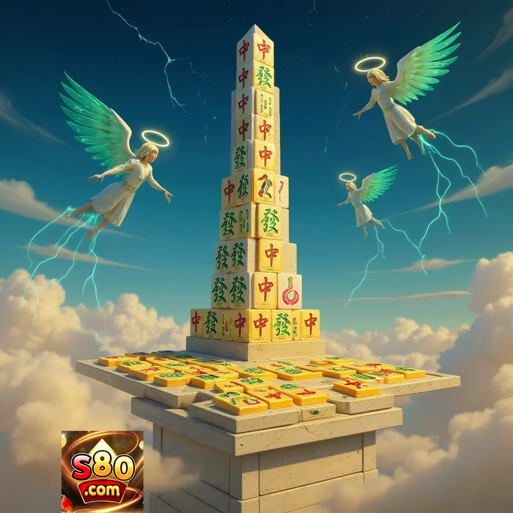 S80 Apk 70.00 Unduh Versi Terbaru Para Android Gratis S 80 Rosco KL