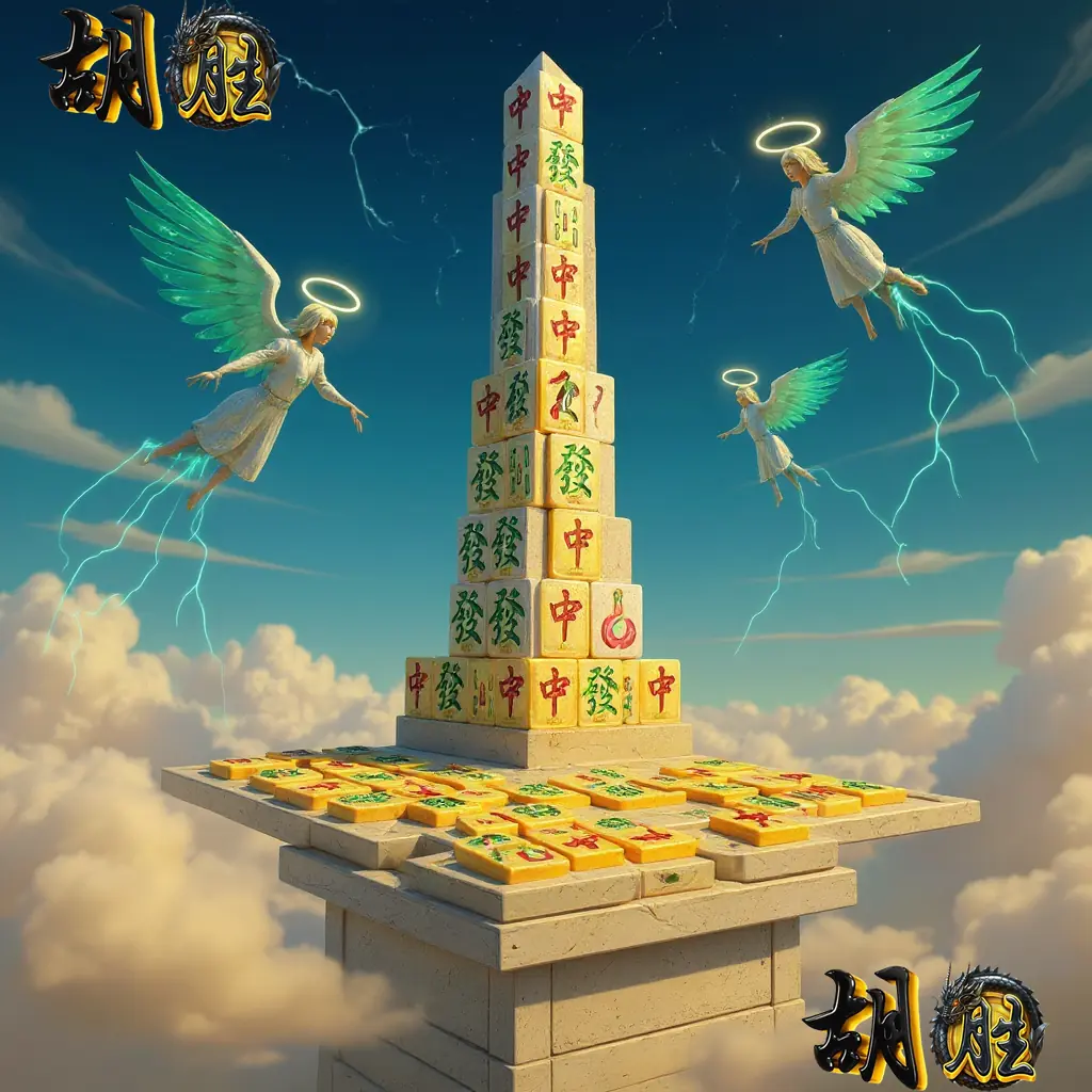 SCATTER HITAM Apk 70.00 Unduh Versi Terbaru Para Android Gratis Scatter Hitam Mahjong Rosco KL