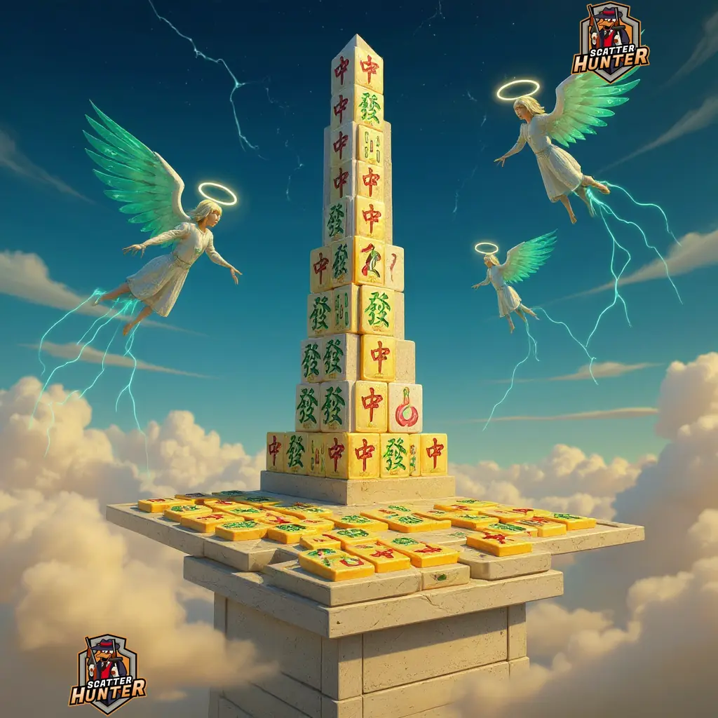 SCATTER HUNTER Apk 70.00 Unduh Versi Terbaru Para Android Gratis Scatter Hunter Apk Rosco KL