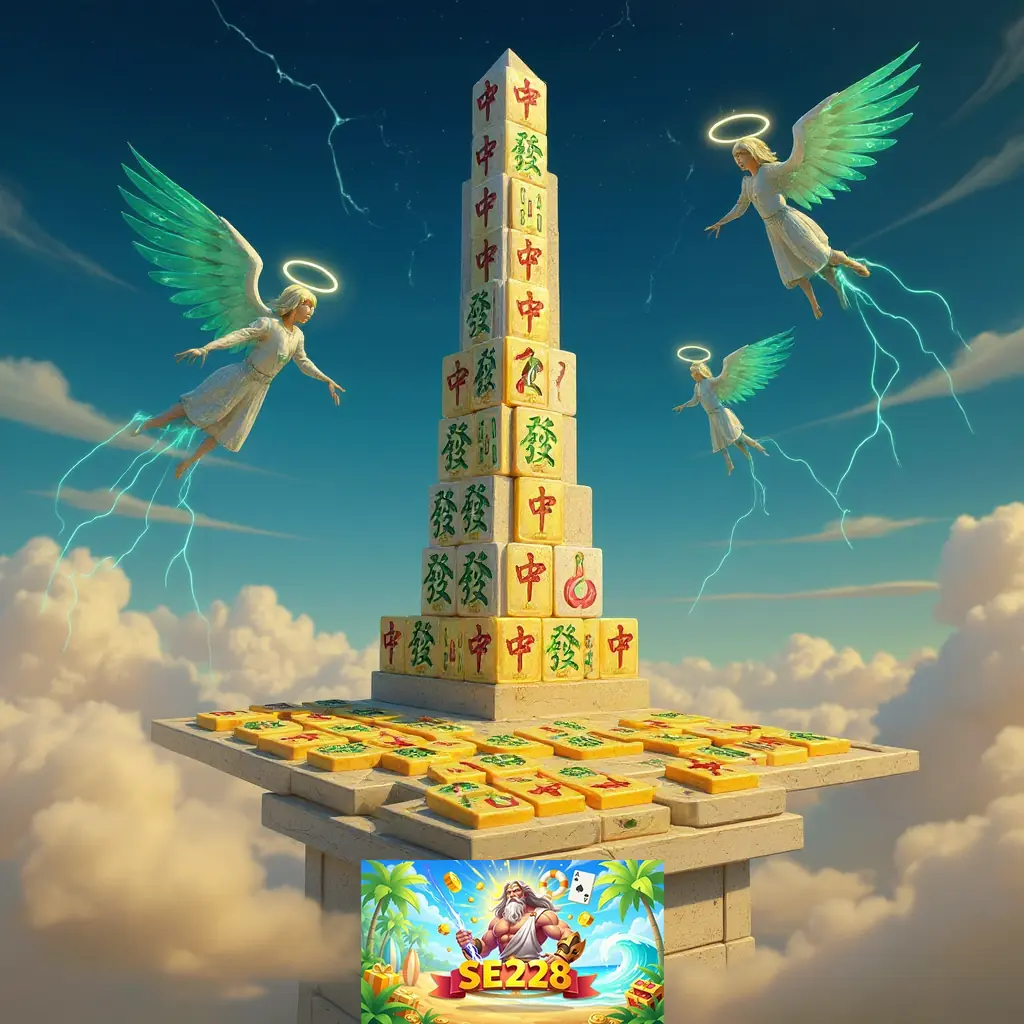 SE328 Apk 70.00 Unduh Versi Terbaru Para Android Gratis Se 328 Rosco KL