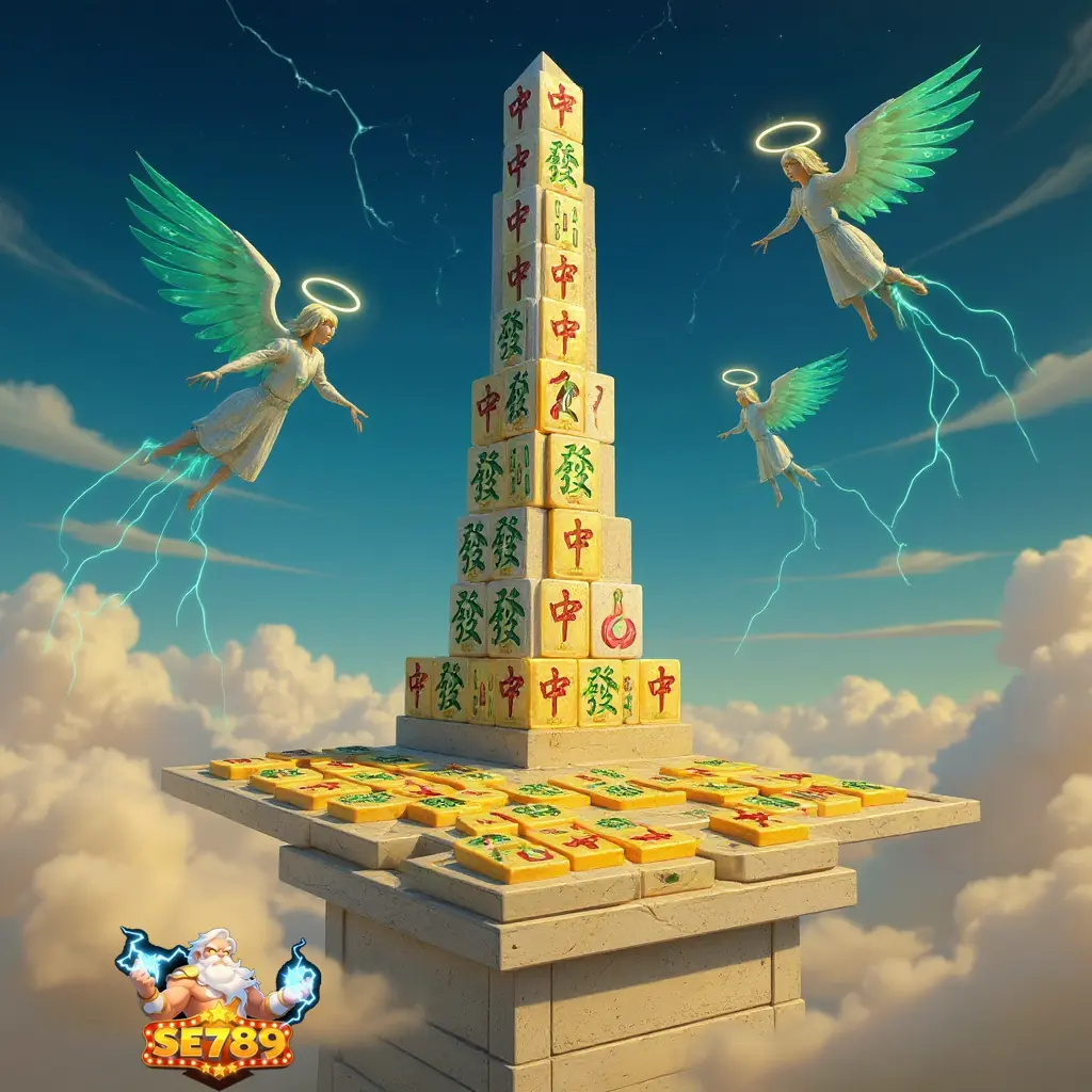 SEE789 Apk 70.00 Unduh Versi Terbaru Para Android Gratis See 789 Rosco KL