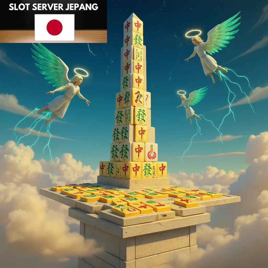 SERVER JEPANG Apk 70.00 Unduh Versi Terbaru Para Android Gratis Server Jepang Gacor Rosco KL