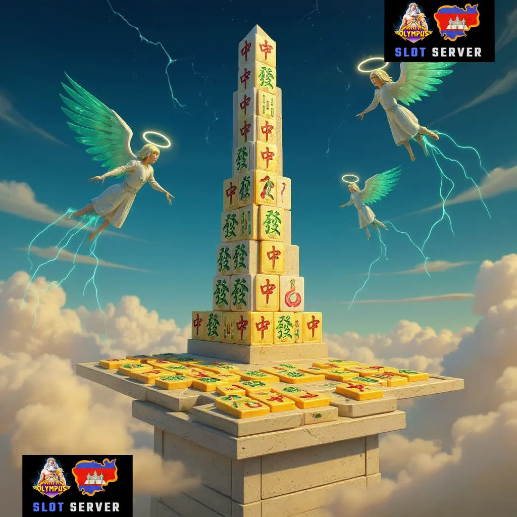 SERVER KAMBOJA Apk 70.00 Unduh Versi Terbaru Para Android Gratis Server Kamboja Slot Gacor Rosco KL