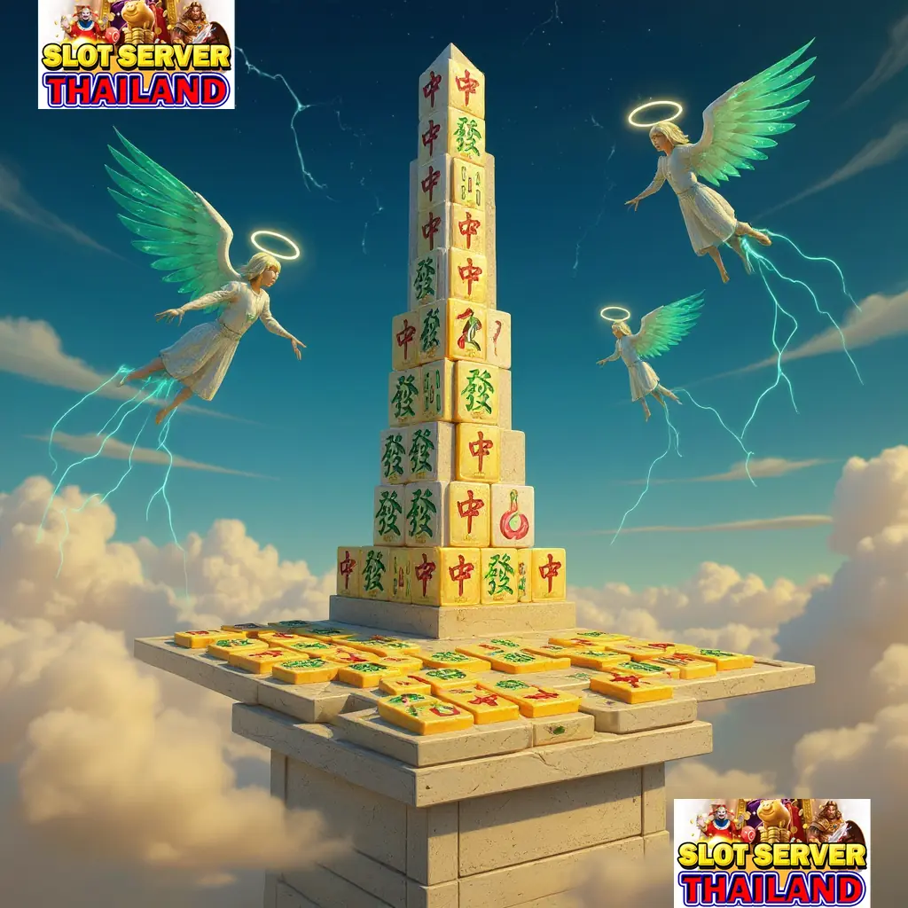 SERVER THAILAND Apk 70.00 Unduh Versi Terbaru Para Android Gratis Link Server Thailand Rosco KL