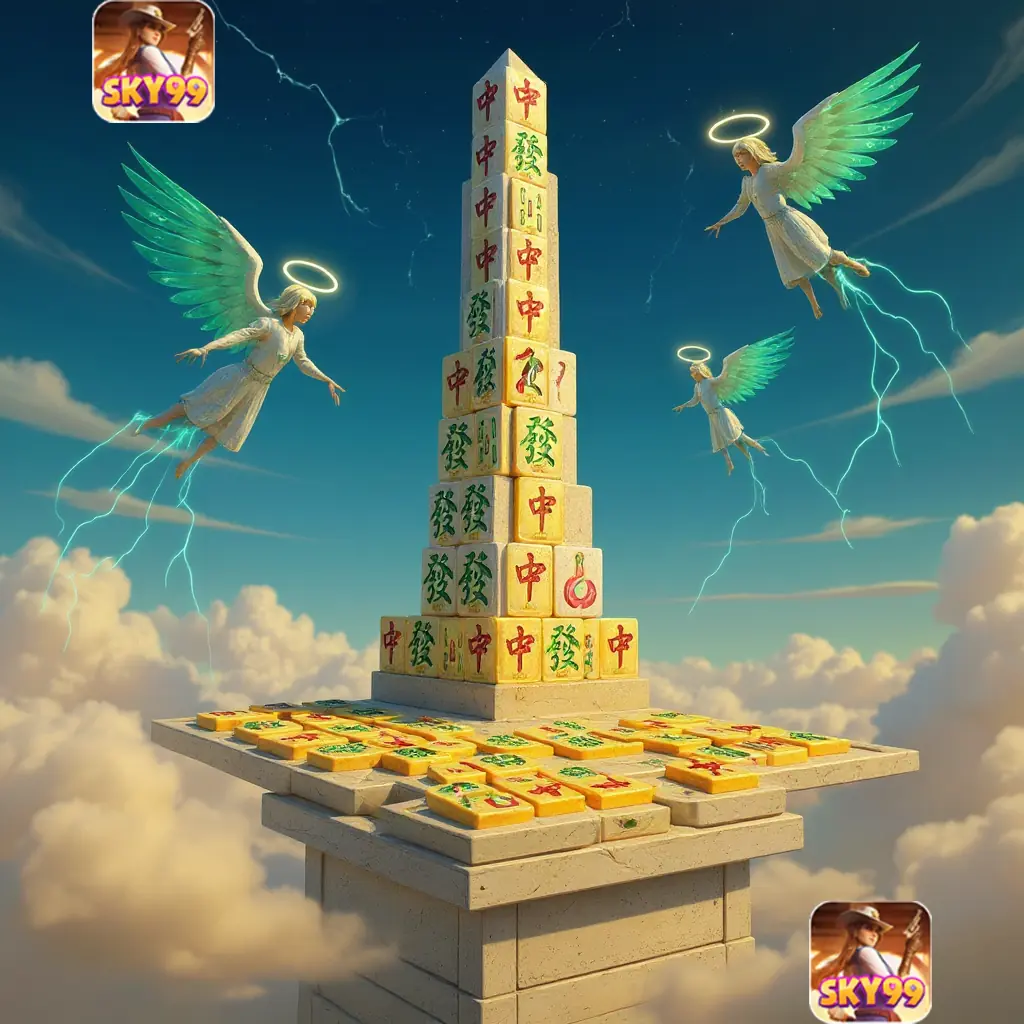 SKY99 Apk 70.00 Unduh Versi Terbaru Para Android Gratis Sky 99 Rosco KL