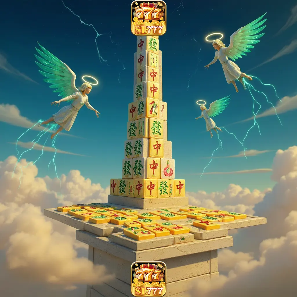 SL777 Apk 70.00 Unduh Versi Terbaru Para Android Gratis Sl 777 Rosco KL