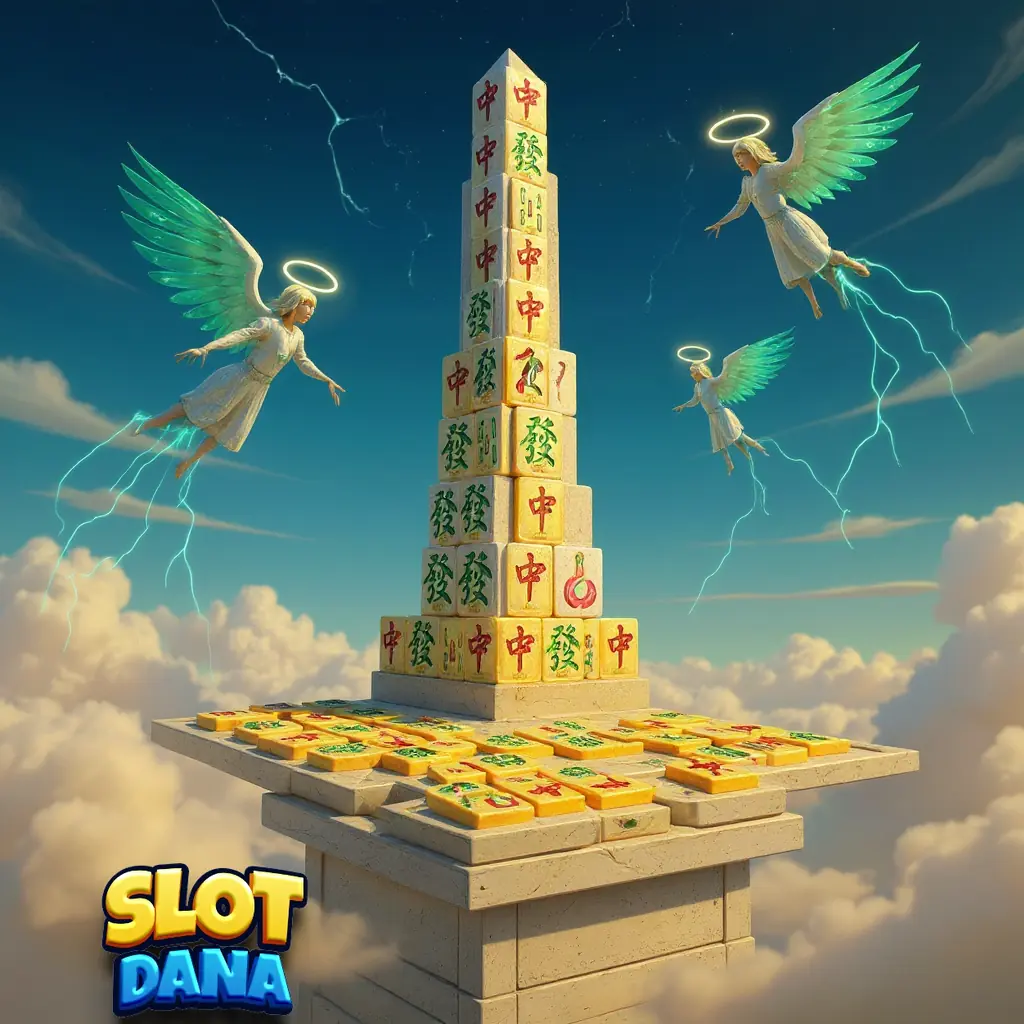 SLOT DANA Apk 70.00 Unduh Versi Terbaru Para Android Gratis Depo Dana Rosco KL