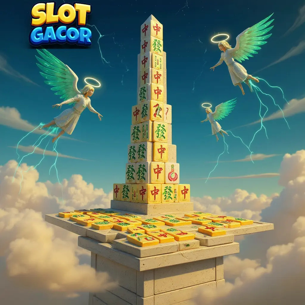 SLOT GACOR Apk 70.00 Unduh Versi Terbaru Para Android Gratis Slot Rosco KL