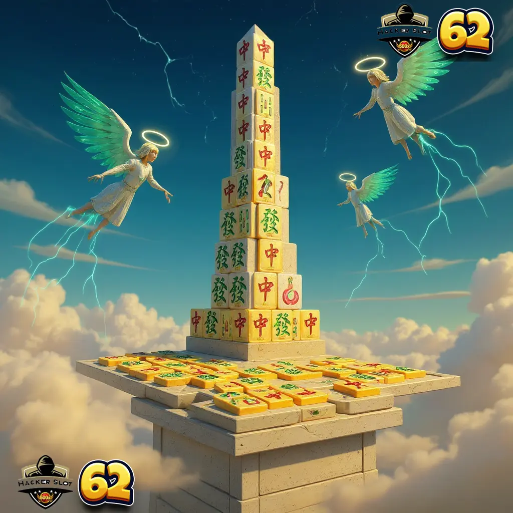 SLOT HACKER 62 Apk 70.00 Unduh Versi Terbaru Para Android Gratis Slot Hacker62 Apk Rosco KL