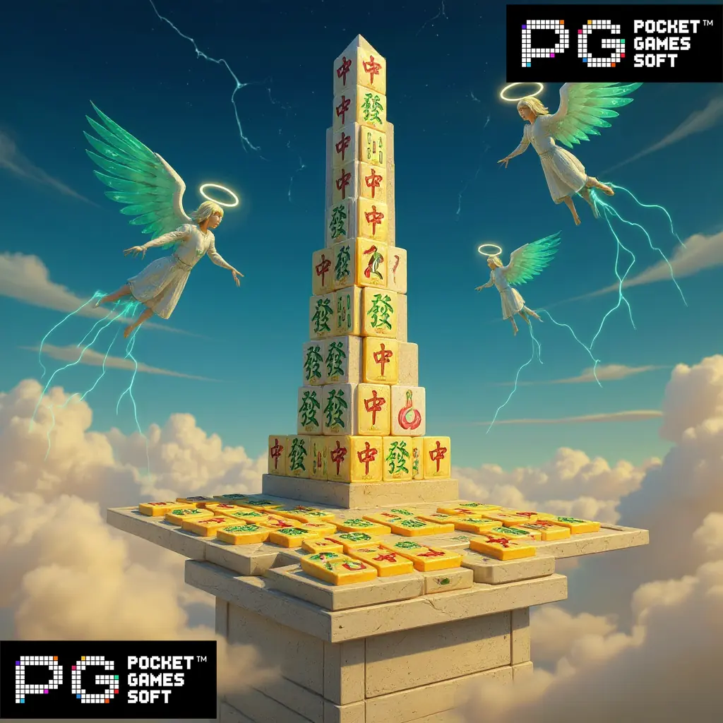 SLOT PG SOFT Apk 70.00 Unduh Versi Terbaru Para Android Gratis Slot Pgsoft Rosco KL