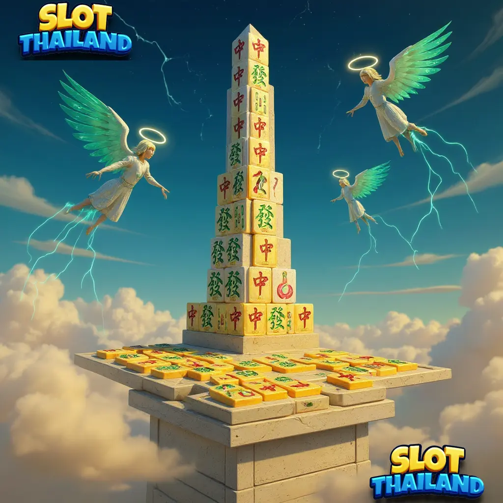 SLOT THAILAND Apk 70.00 Unduh Versi Terbaru Para Android Gratis Situs Slot Thailand Rosco KL
