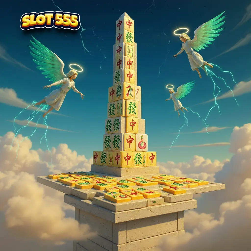 SLOT555 Apk 70.00 Unduh Versi Terbaru Para Android Gratis Slot 555 Rosco KL