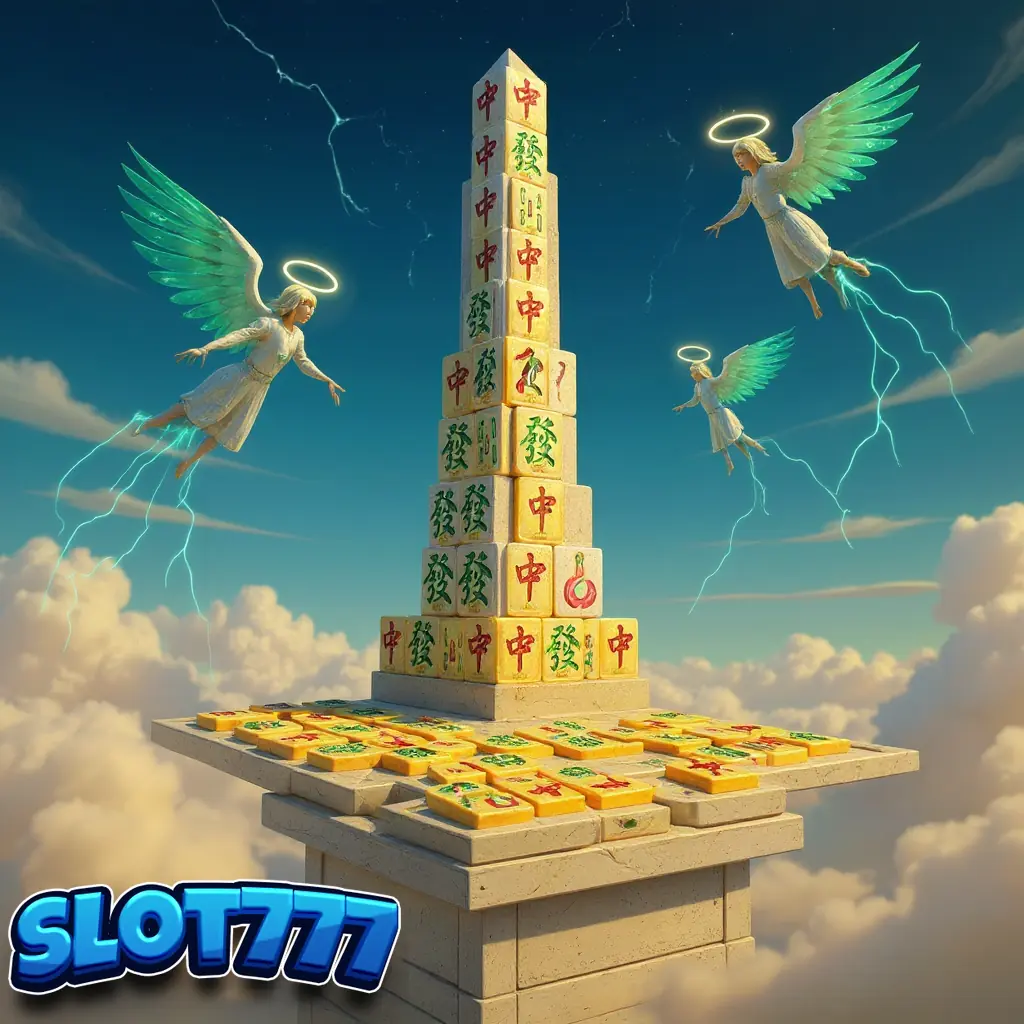 SLOT777 Apk 70.00 Unduh Versi Terbaru Para Android Gratis Slot 777 Rosco KL