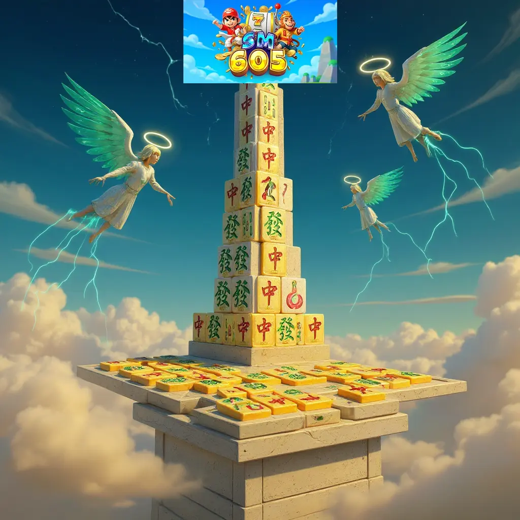 SM605 Apk 70.00 Unduh Versi Terbaru Para Android Gratis Sm 605 Rosco KL