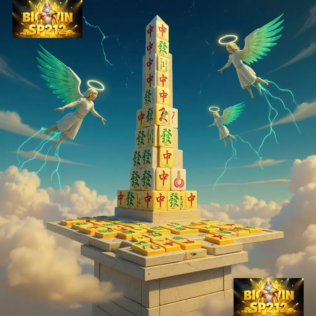 SP212 Apk 70.00 Unduh Versi Terbaru Para Android Gratis Sp 212 Rosco KL