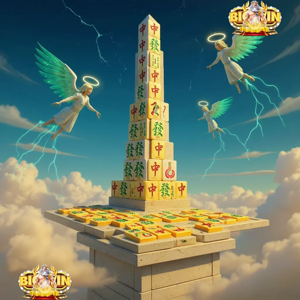 SP252 Apk 70.00 Unduh Versi Terbaru Para Android Gratis SP212 Rosco KL