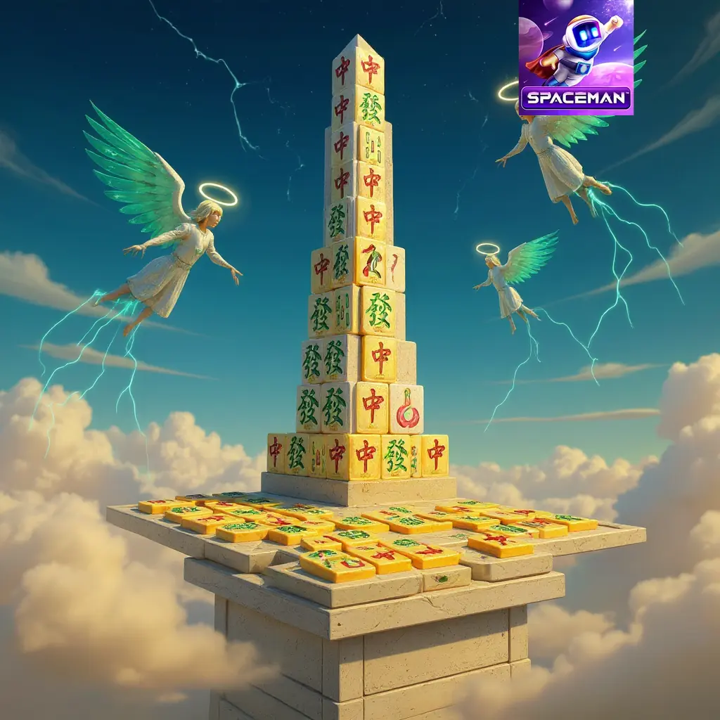 SPACEMAN Apk 70.00 Unduh Versi Terbaru Para Android Gratis Spaceman Pragmatic Rosco KL