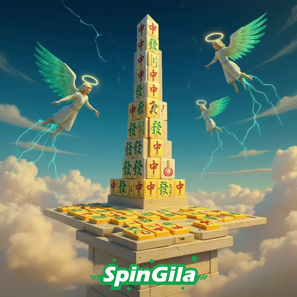SPINGILA Apk 70.00 Unduh Versi Terbaru Para Android Gratis Spin Gila Rosco KL