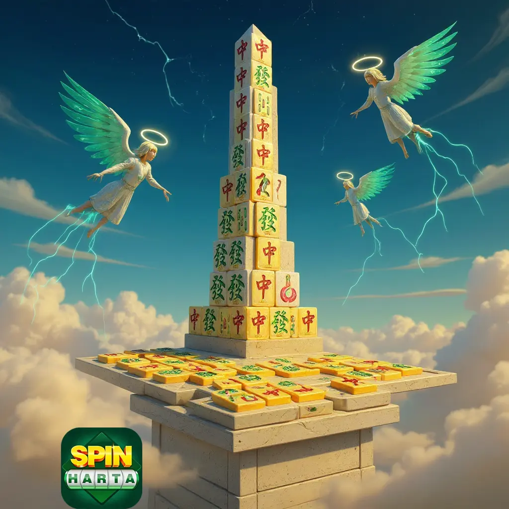 SPINHARTA Apk 70.00 Unduh Versi Terbaru Para Android Gratis Spin Harta Rosco KL