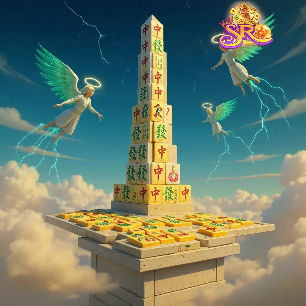 SR866 Apk 70.00 Unduh Versi Terbaru Para Android Gratis Sr 866 Rosco KL