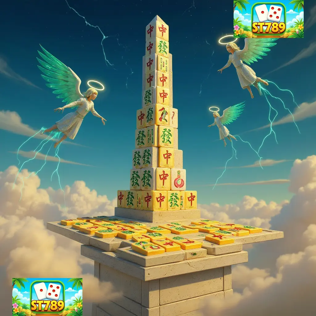 ST789 Apk 70.00 Unduh Versi Terbaru Para Android Gratis St 789 Rosco KL