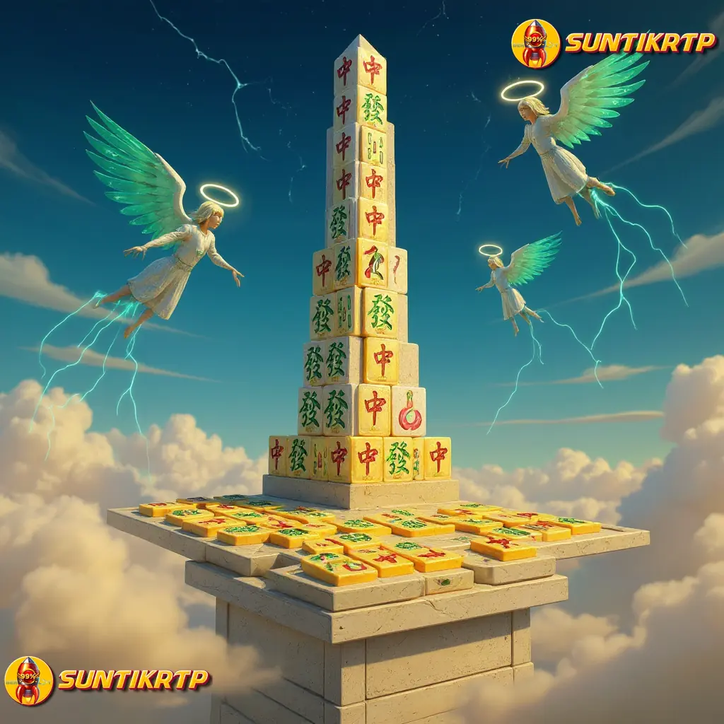 SUNTIK RTP Apk 70.00 Unduh Versi Terbaru Para Android Gratis Suntik Rtp Slot Rosco KL