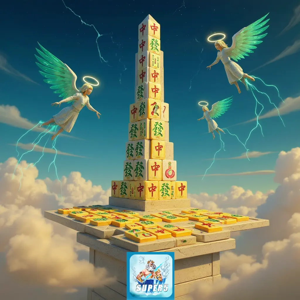 SUPER5 Apk 70.00 Unduh Versi Terbaru Para Android Gratis Super 5 Rosco KL