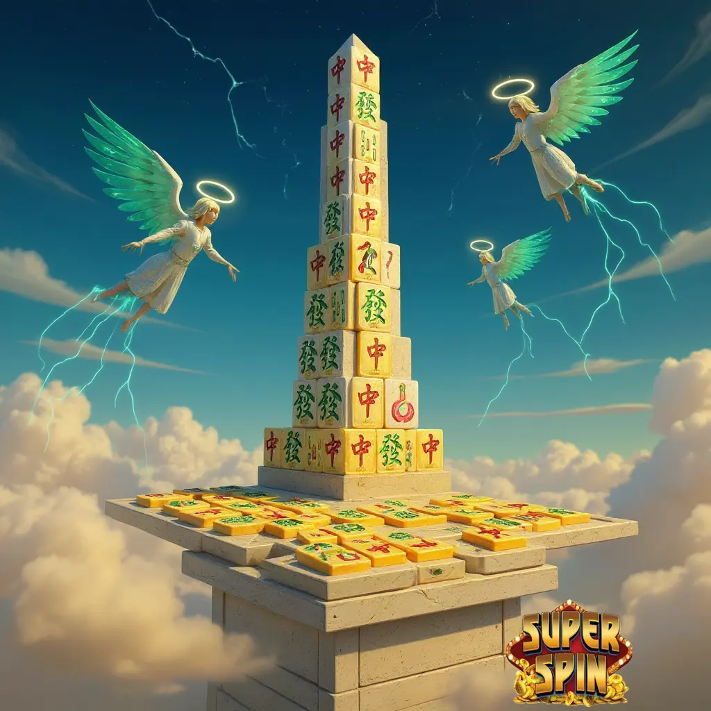 SUPERSPIN Apk 70.00 Unduh Versi Terbaru Para Android Gratis Super Spin Rosco KL