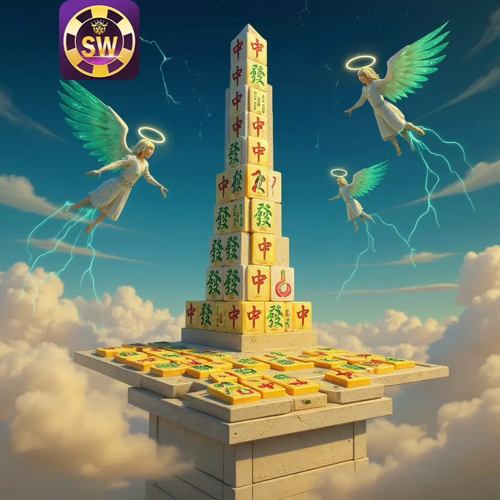 SUPWIN777 Apk 70.00 Unduh Versi Terbaru Para Android Gratis Sup Win 777 Rosco KL