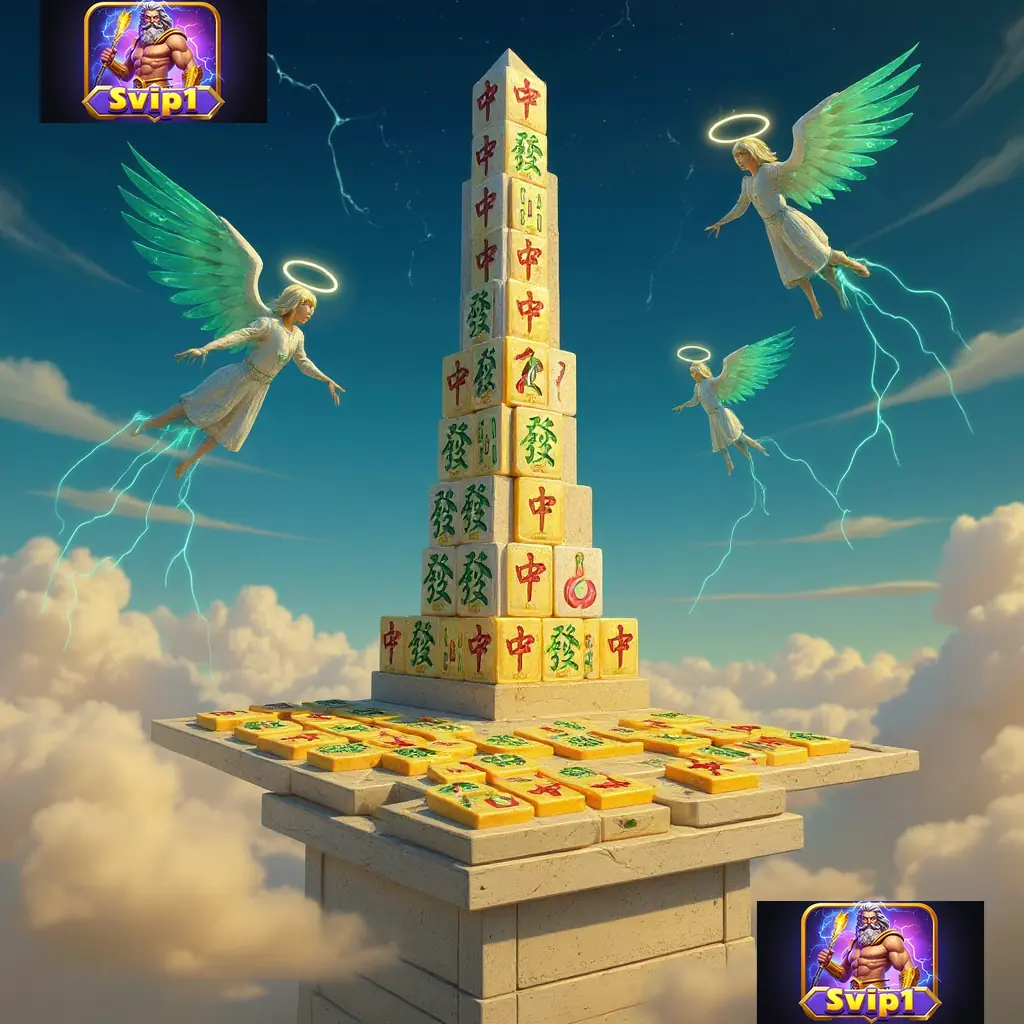 SVIP1 Apk 70.00 Unduh Versi Terbaru Para Android Gratis Svip 1 Rosco KL