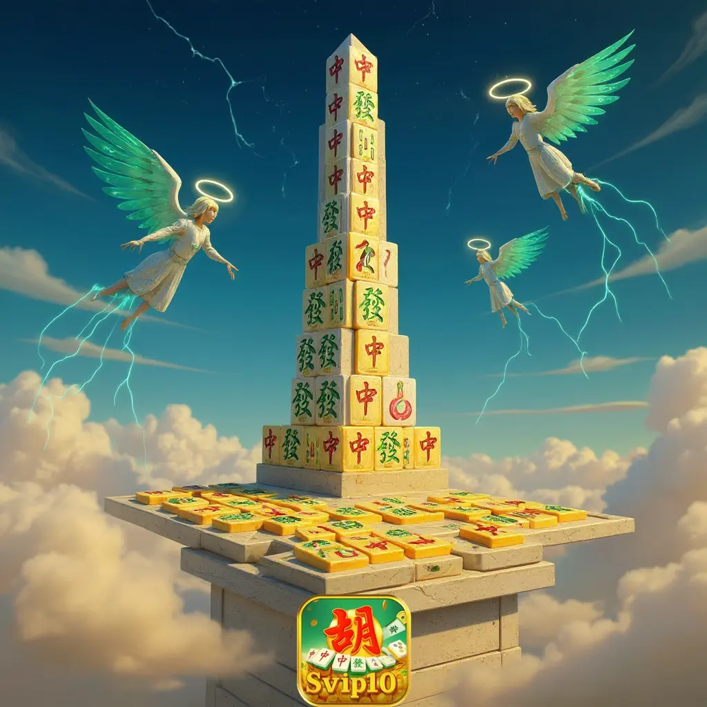 SVIP10 Apk 70.00 Unduh Versi Terbaru Para Android Gratis Svip 10 Rosco KL