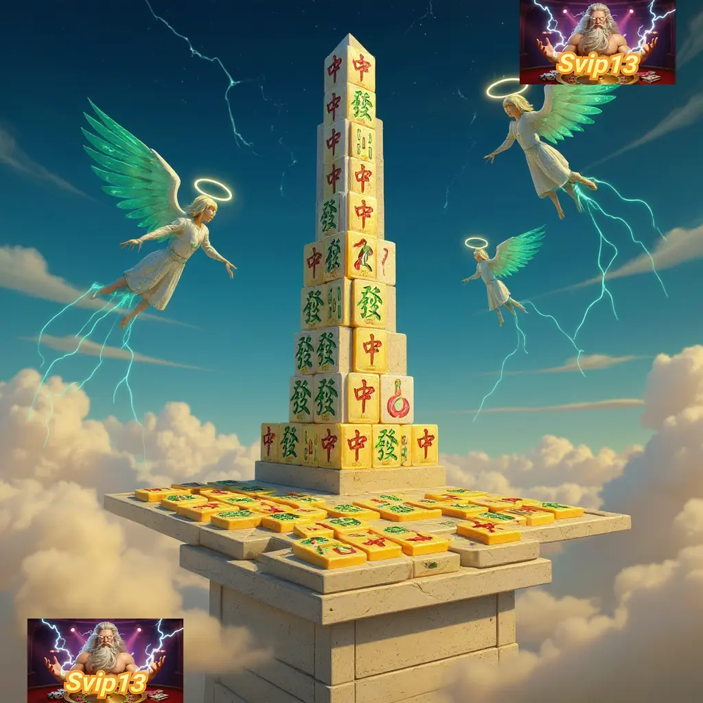 SVIP11 Apk 70.00 Unduh Versi Terbaru Para Android Gratis Svip 11 Rosco KL