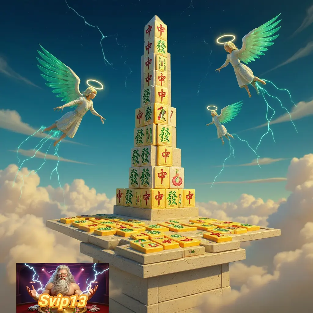 SVIP12 Apk 70.00 Unduh Versi Terbaru Para Android Gratis Svip 12 Rosco KL