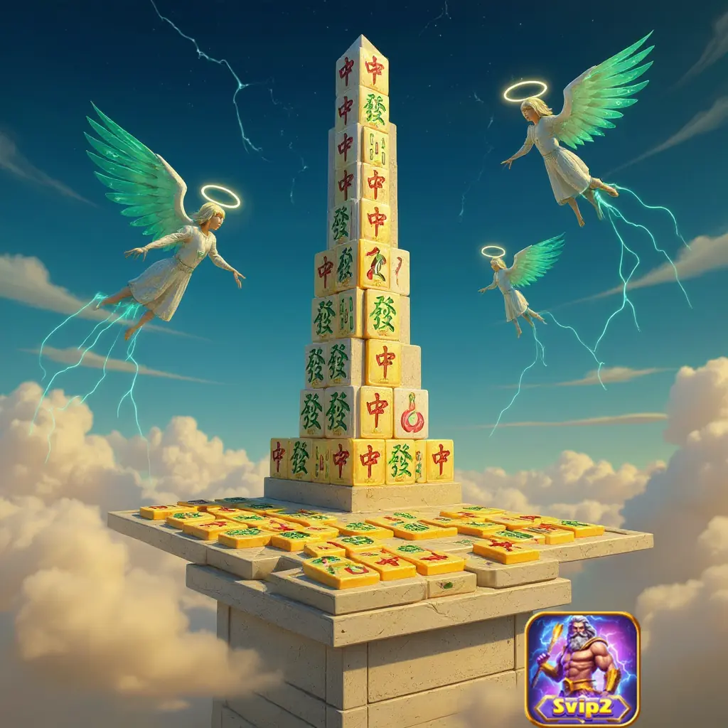 SVIP2 Apk 70.00 Unduh Versi Terbaru Para Android Gratis Svip 2 Rosco KL