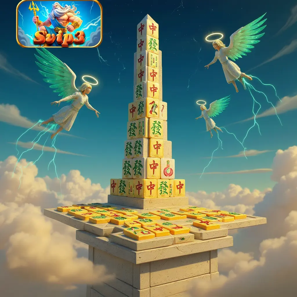 SVIP3 Apk 70.00 Unduh Versi Terbaru Para Android Gratis Svip 3 Rosco KL