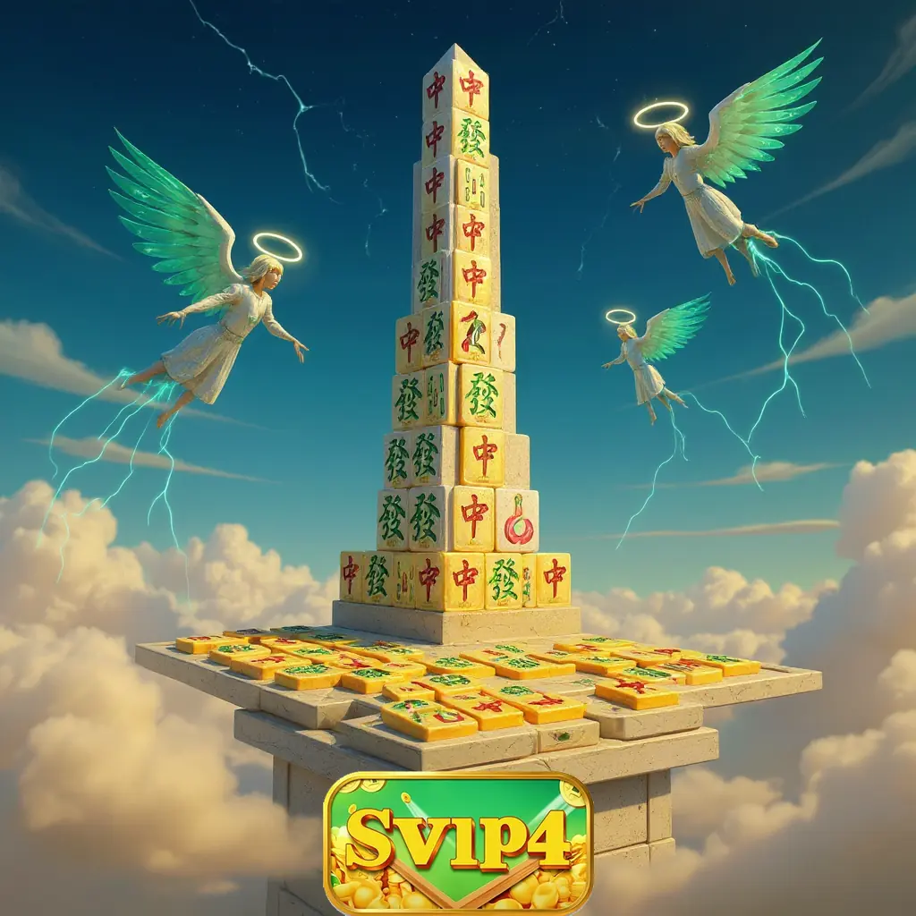 SVIP4 Apk 70.00 Unduh Versi Terbaru Para Android Gratis Svip 4 Rosco KL