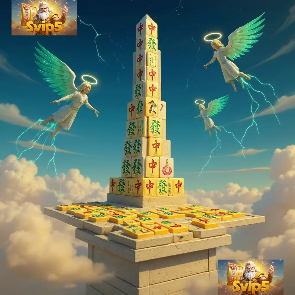 SVIP5 Apk 70.00 Unduh Versi Terbaru Para Android Gratis Svip 5 Rosco KL