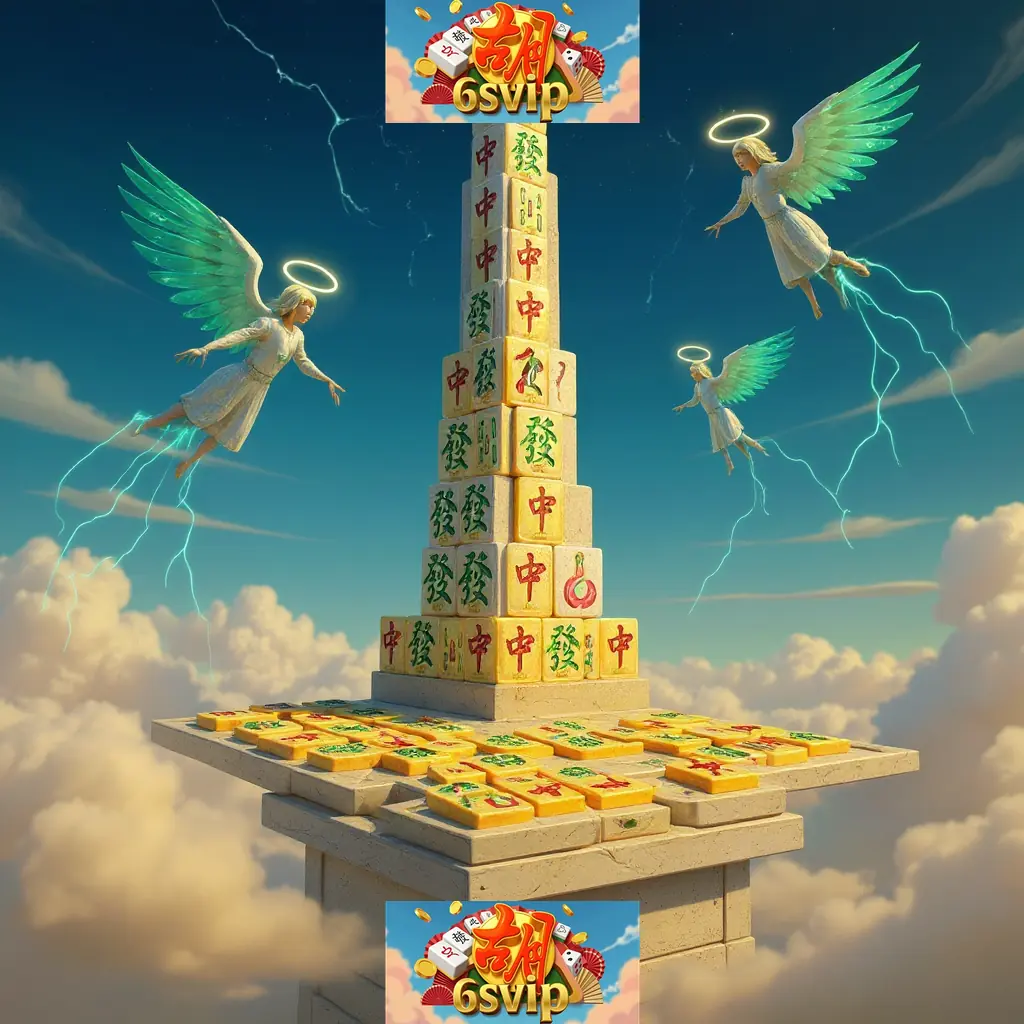 SVIP6 Apk 70.00 Unduh Versi Terbaru Para Android Gratis Svip 6 Rosco KL