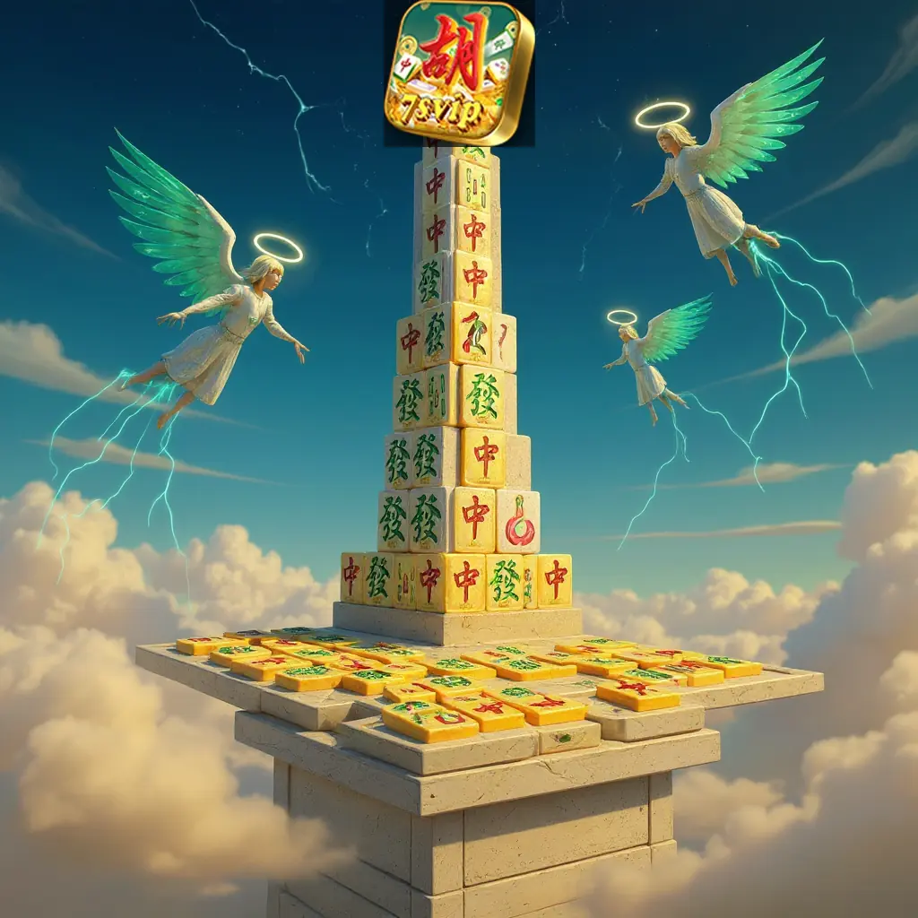 SVIP7 Apk 70.00 Unduh Versi Terbaru Para Android Gratis Svip 7 Rosco KL