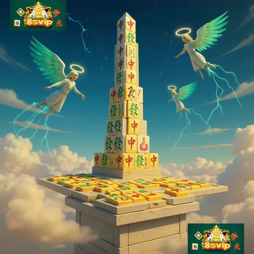 SVIP8 Apk 70.00 Unduh Versi Terbaru Para Android Gratis Svip 8 Rosco KL