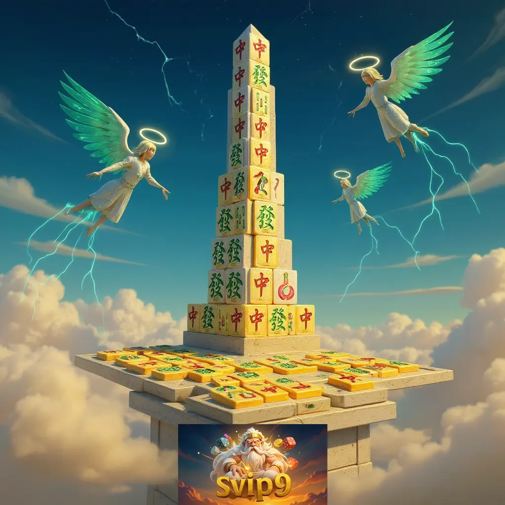 SVIP9 Apk 70.00 Unduh Versi Terbaru Para Android Gratis Svip 9 Rosco KL