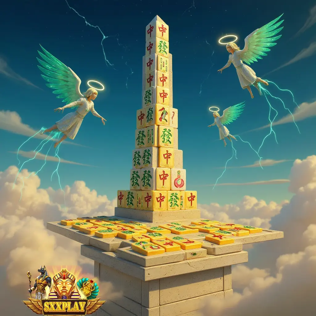 SXXPLAY Apk 70.00 Unduh Versi Terbaru Para Android Gratis Sxx Play Rosco KL